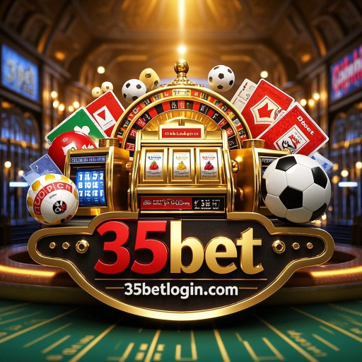 35bet