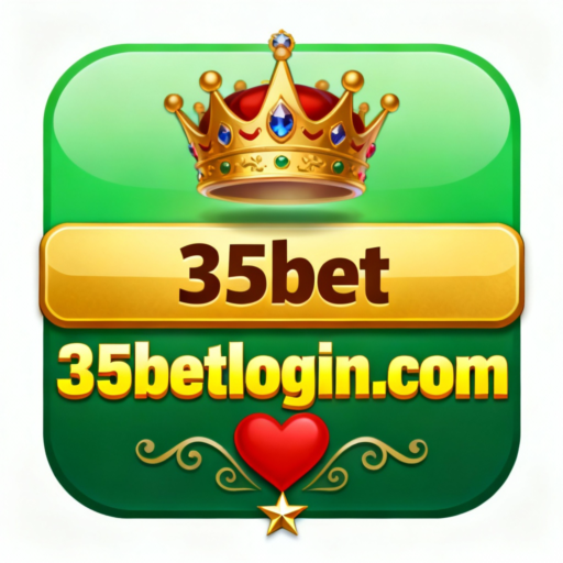 35bet