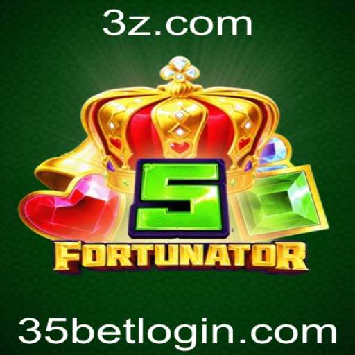 Explorando o Mundo de 5Fortunator: Guia Completo e Atualizado sobre o Jogo