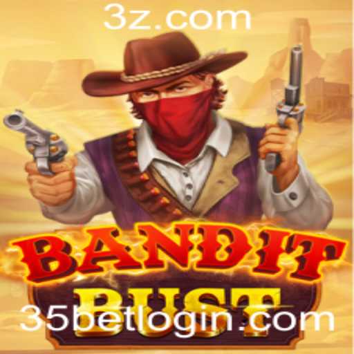 Descubra o Fascinante Mundo de BanditBust: Tudo sobre o Jogo e as Regras