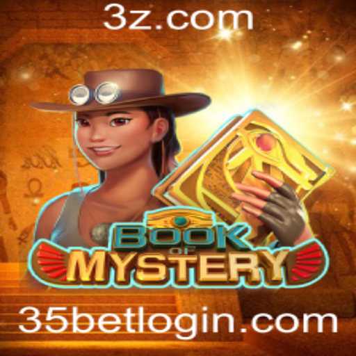 Explorando o Fascinante Universo do Jogo BookofMystery