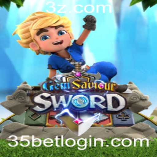 GemSaviourSword: A Nova Aventura de RPG que Conquista os Jogadores