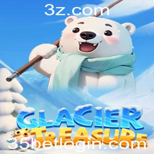 Descubra GlacierTreasure: Aventura e Estratégia em um Novo Jogo de Tabuleiro