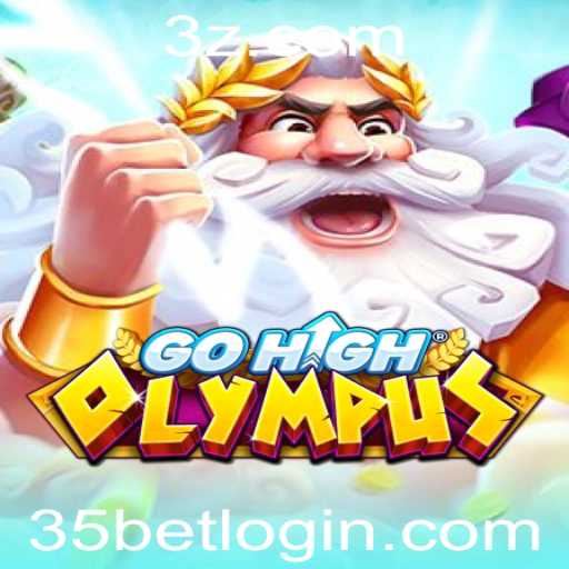 GoHighOlympus: Desvendando o Novo Jogo de Aventura e Estratégia