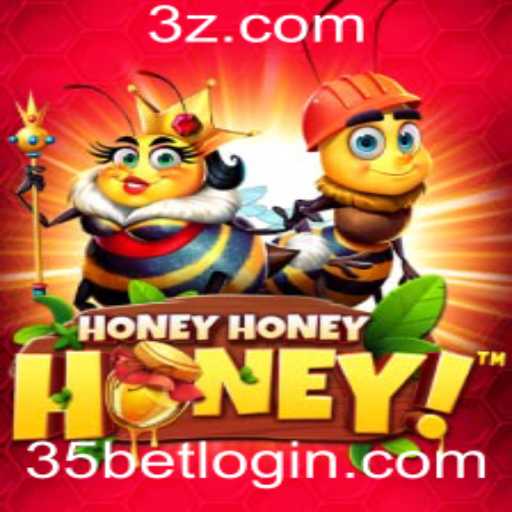 Descubra o Mundo Encantador do Jogo HoneyHoneyHoney