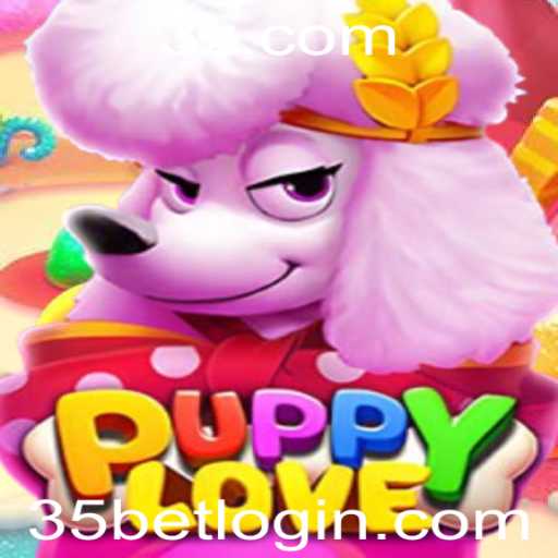 Descubra o Fascinante Mundo de PuppyLove: O Jogo que Conquistou Corações
