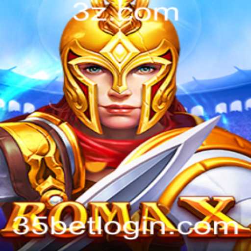 Descubra o Excitante Mundo de RomaX: O Jogo de Aposta que Conquista Entusiastas com 35bet