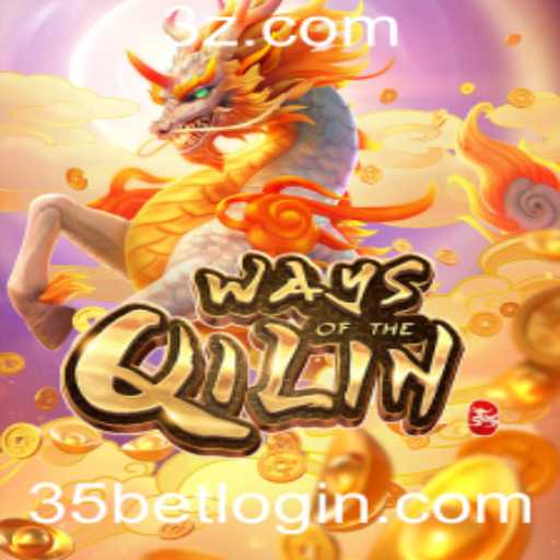 Explorando o Fascinante Mundo de 'WaysoftheQilin': Regras e Estratégias do Jogo