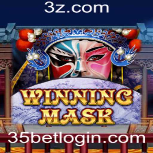 WinningMask: Decifrando as Regras e Estratégias do Jogo do Momento